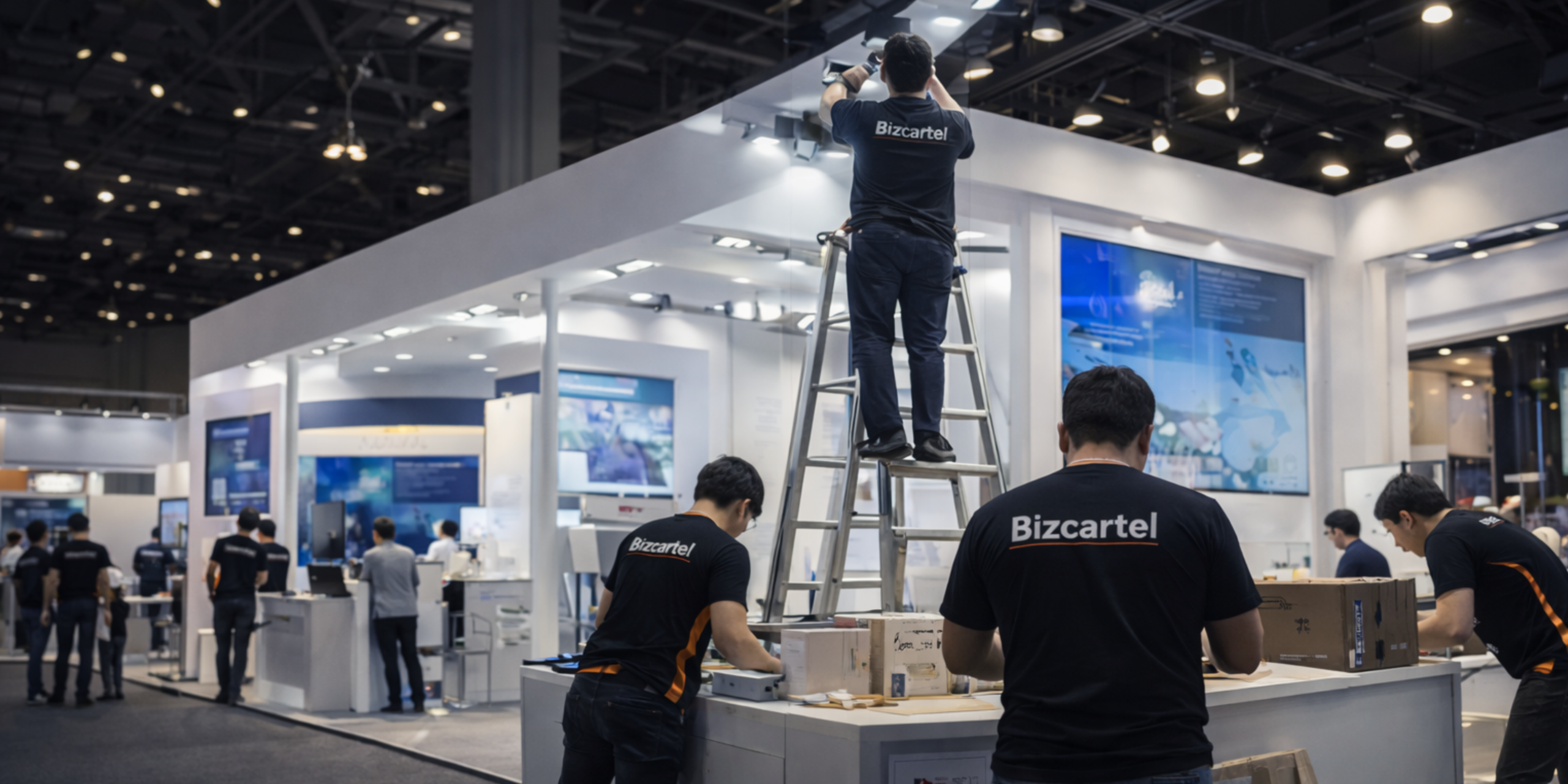 untitled design (32)