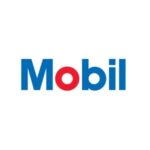 mobil logo