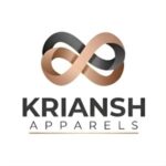 kriansh logo