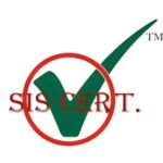 sis logo