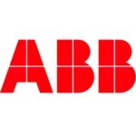 abb logo