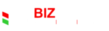 bz logo (1)