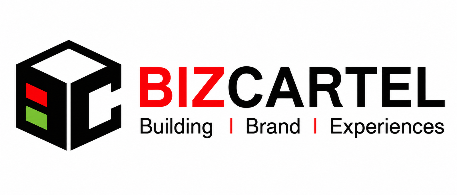 Bizcartel India logo